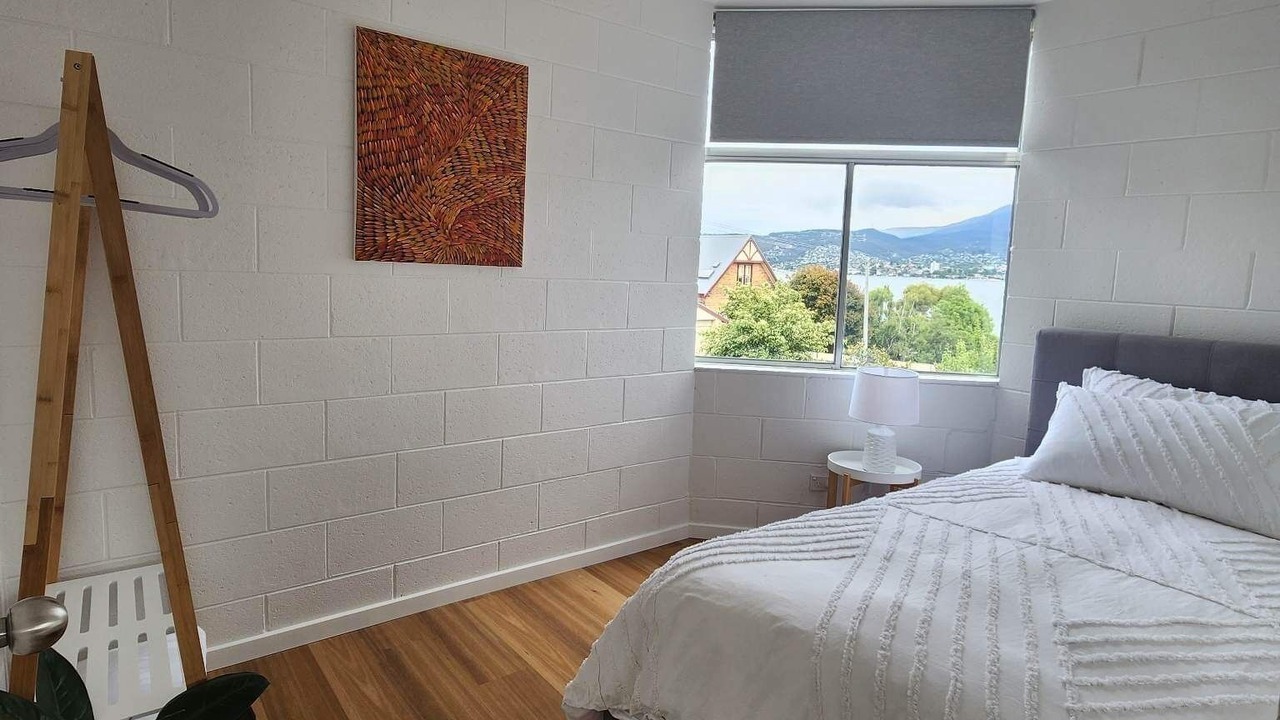 Photo of Bedroom in Rosny