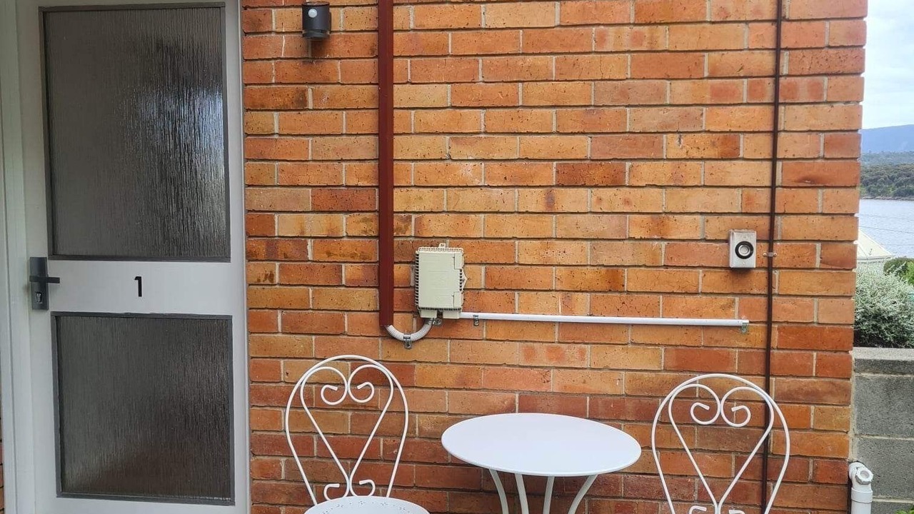 Photo of Outdoor in Rosny