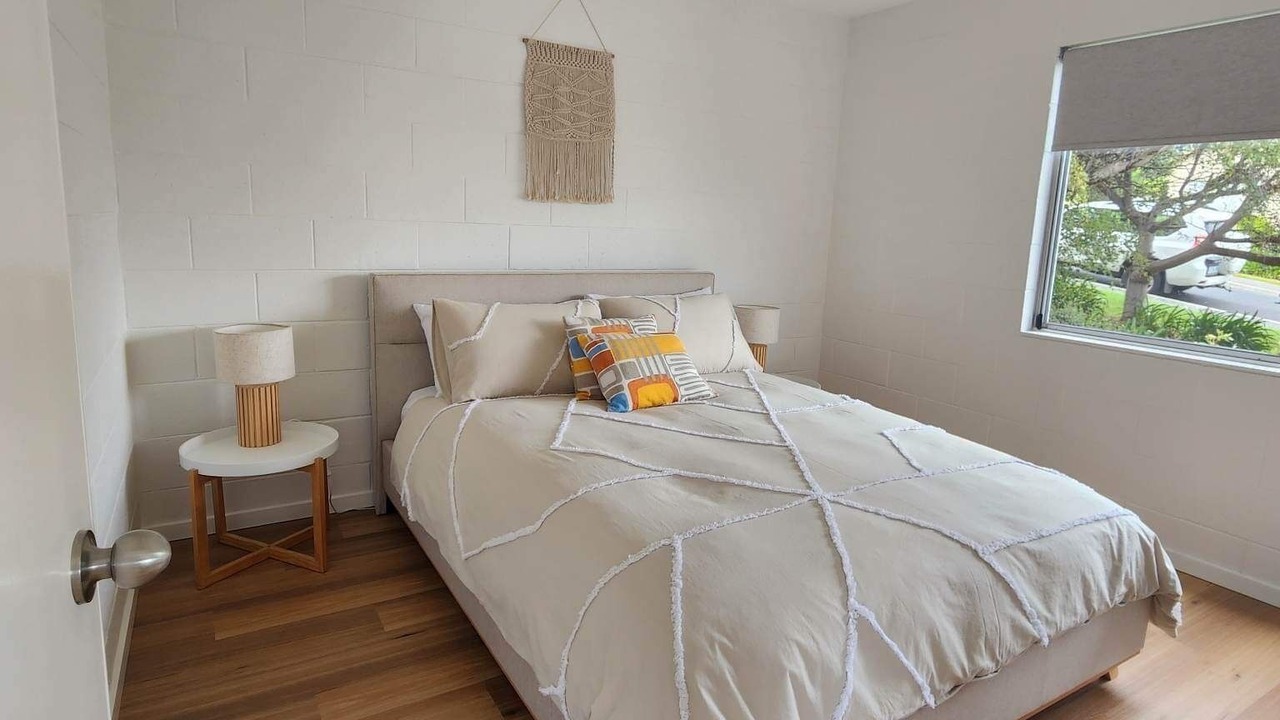 Photo of Bedroom in Rosny