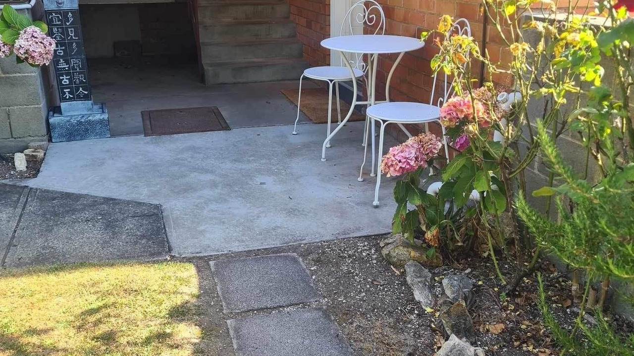 Photo of Patio Balcony in Rosny
