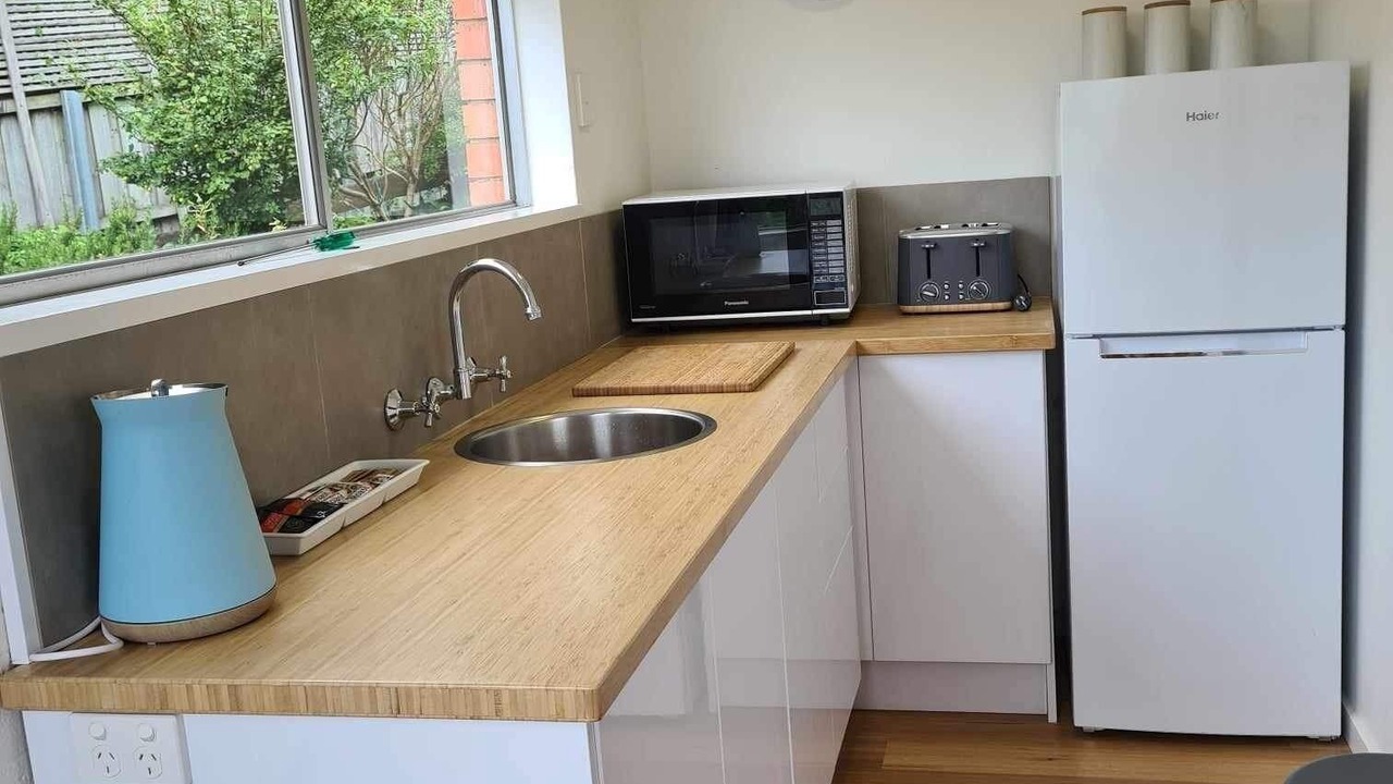 Photo of Kitchen in Rosny
