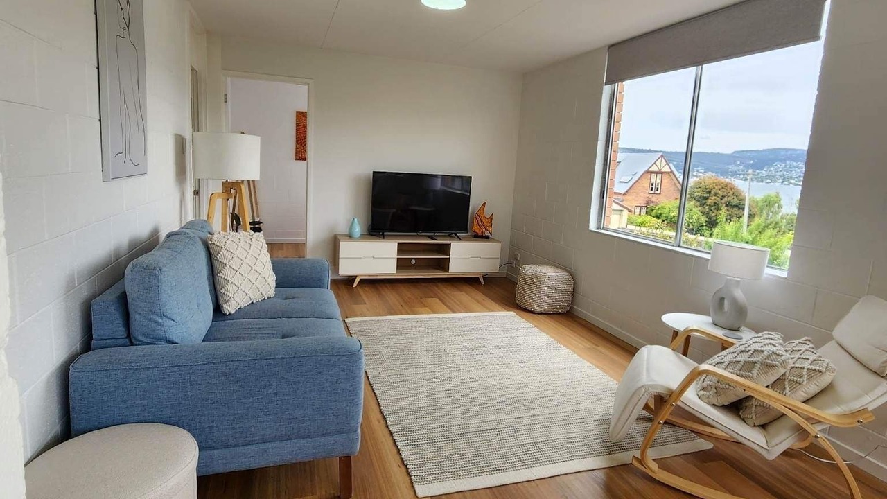 Photo of Livingroom in Rosny
