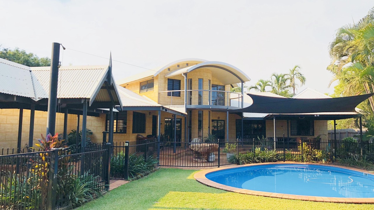 Photo of Outdoor in Cable Beach