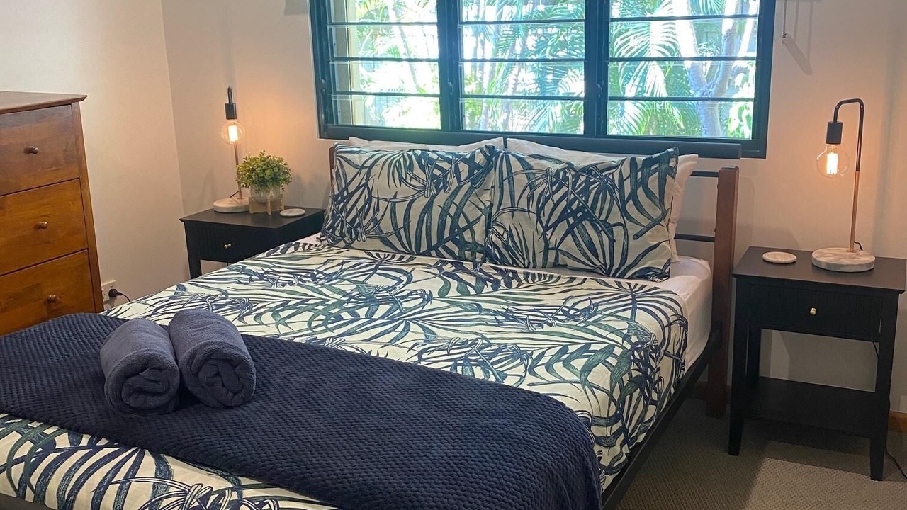 Photo of Bedroom in Cable Beach
