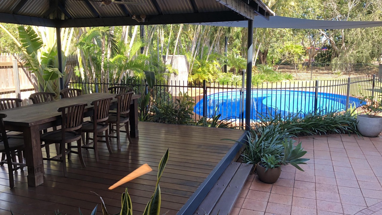Photo of Outdoor in Cable Beach