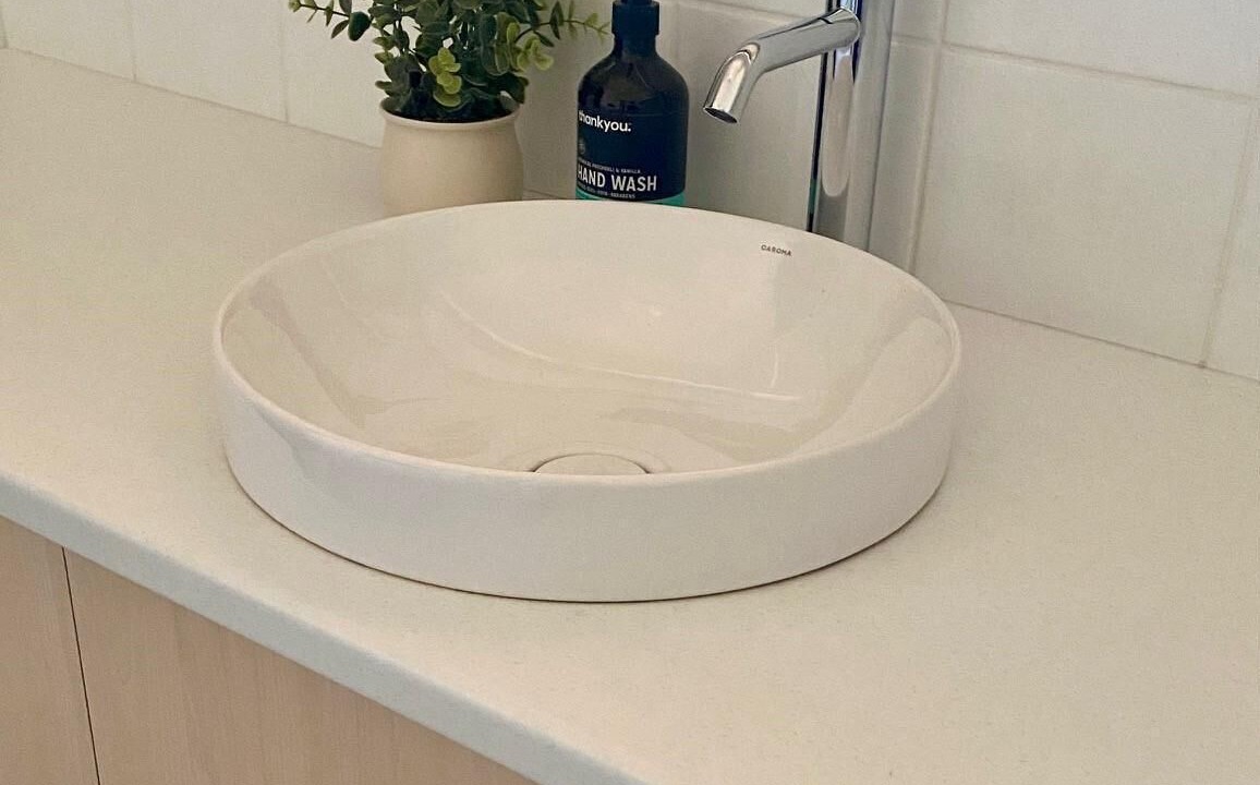 Photo of Bathroom in Cable Beach