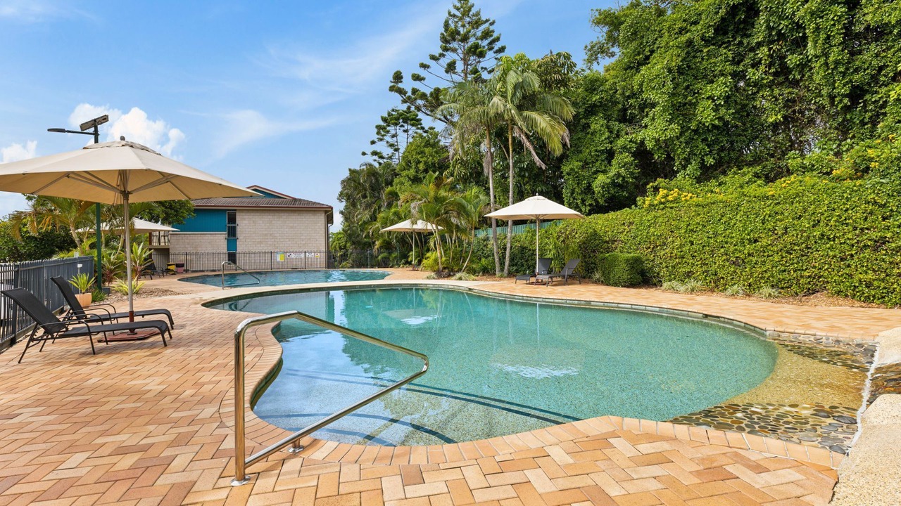 Photo of Outdoor in Korora