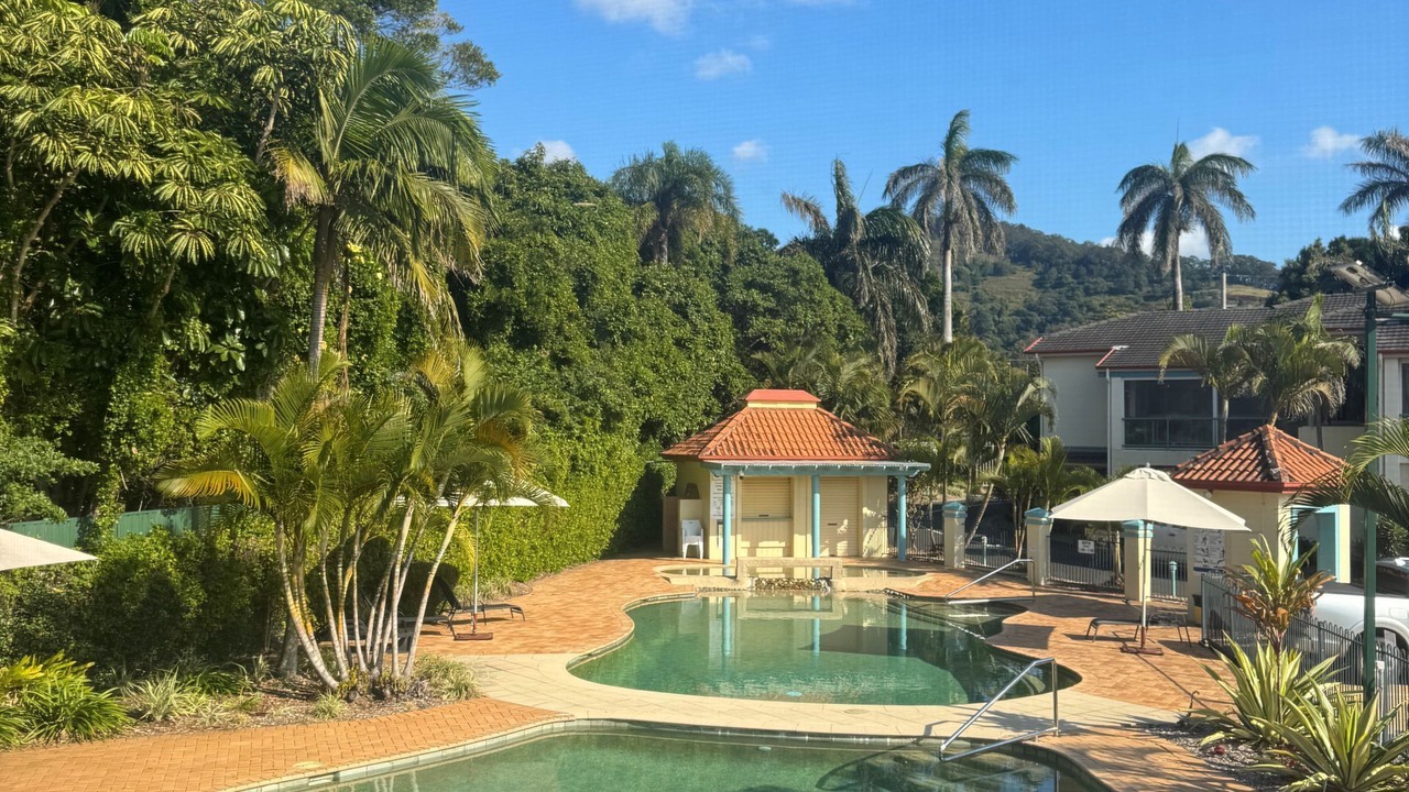 Photo of Outdoor in Korora