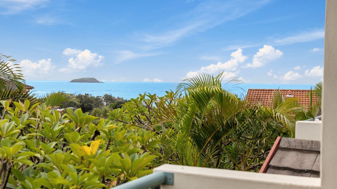 Photo of Outdoor in Korora