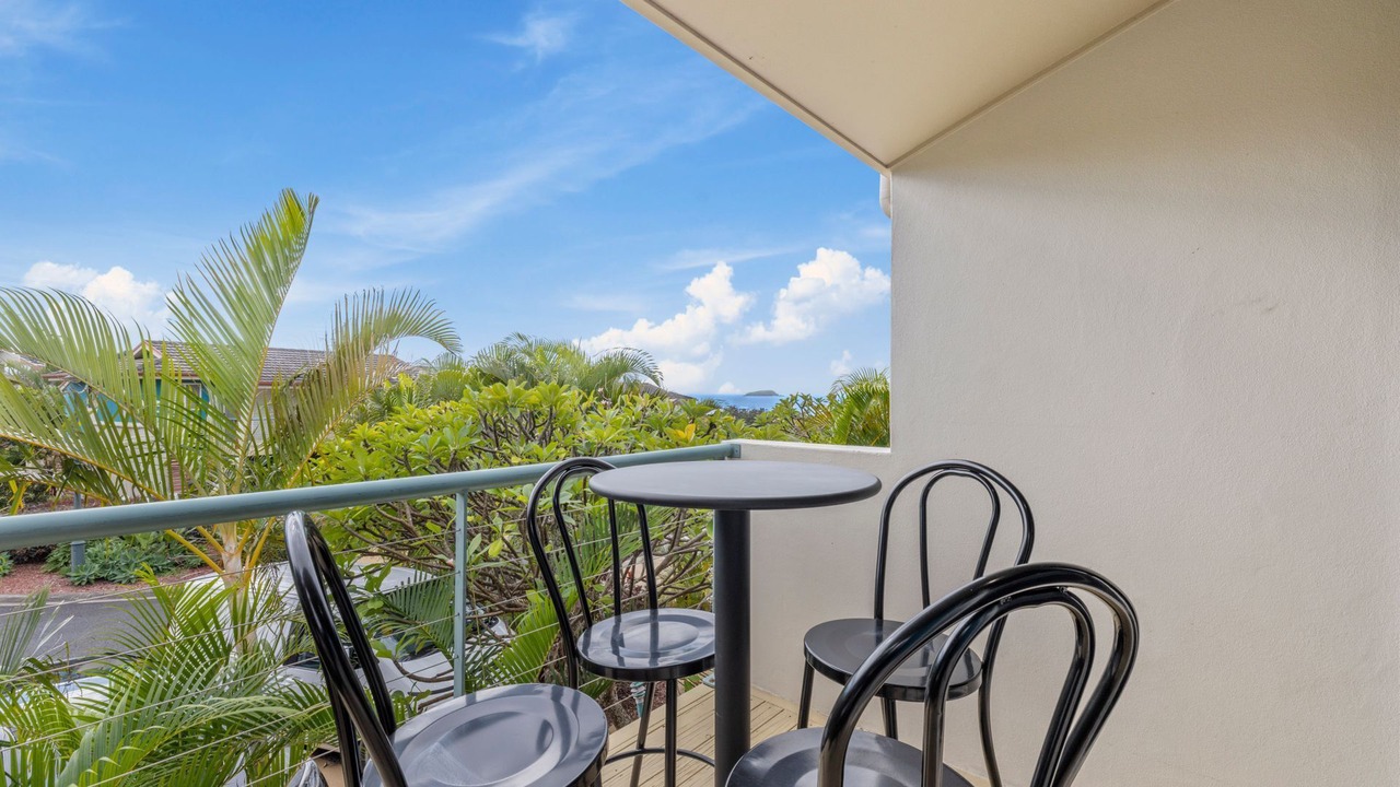 Photo of Outdoor in Korora