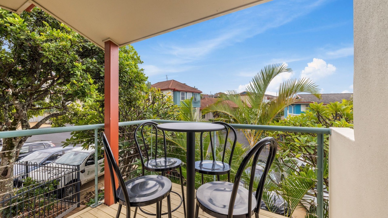 Photo of Outdoor in Korora