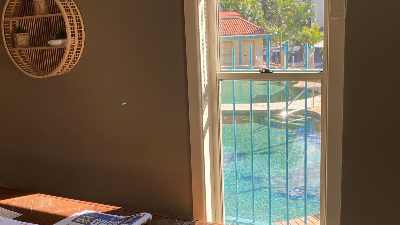 Photo of Outdoor in Korora