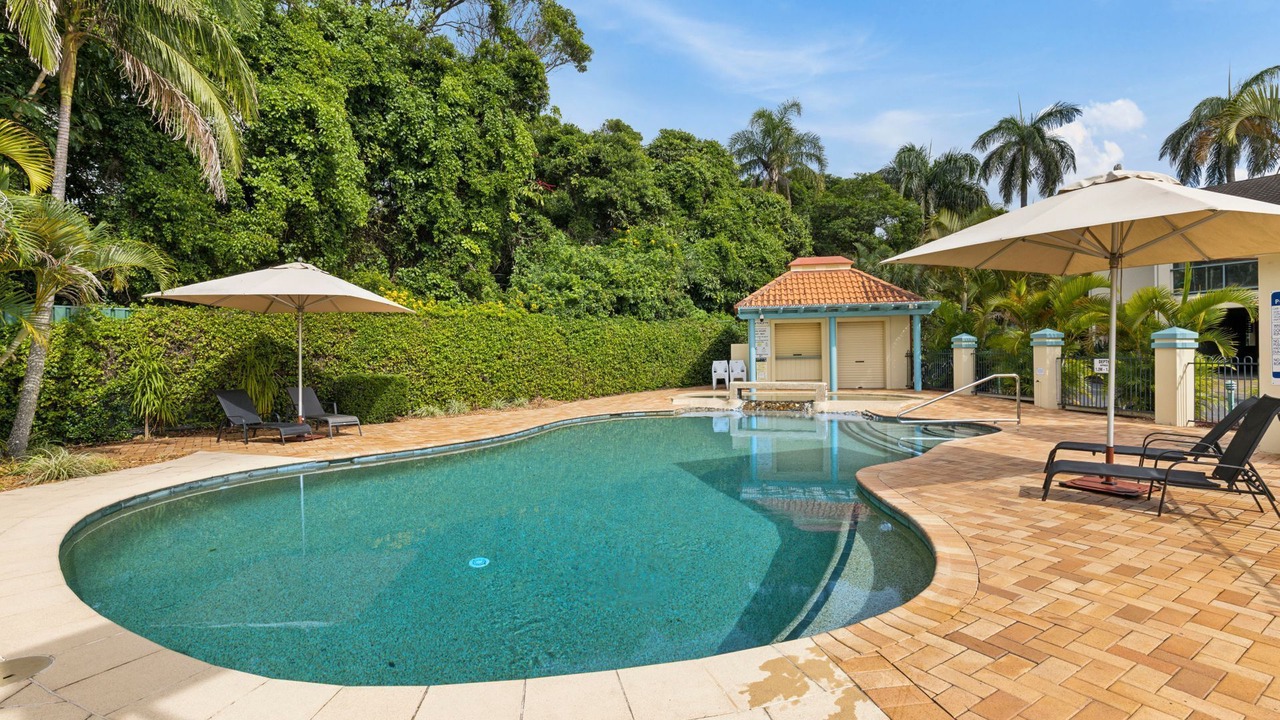 Photo of Outdoor in Korora