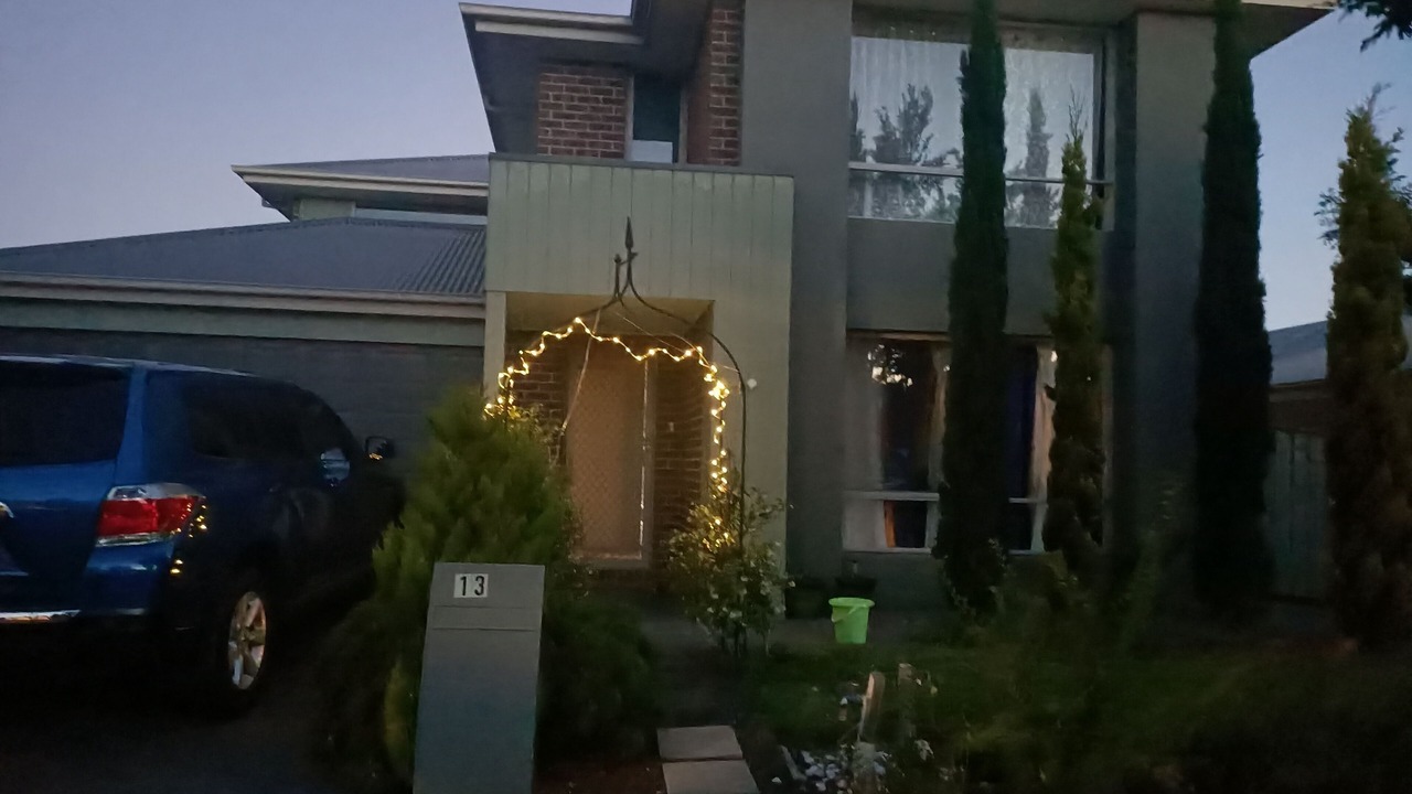 Photo of Outdoor in Mickleham