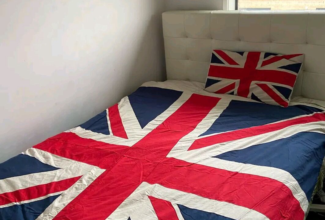 Photo of Bedroom in Mickleham