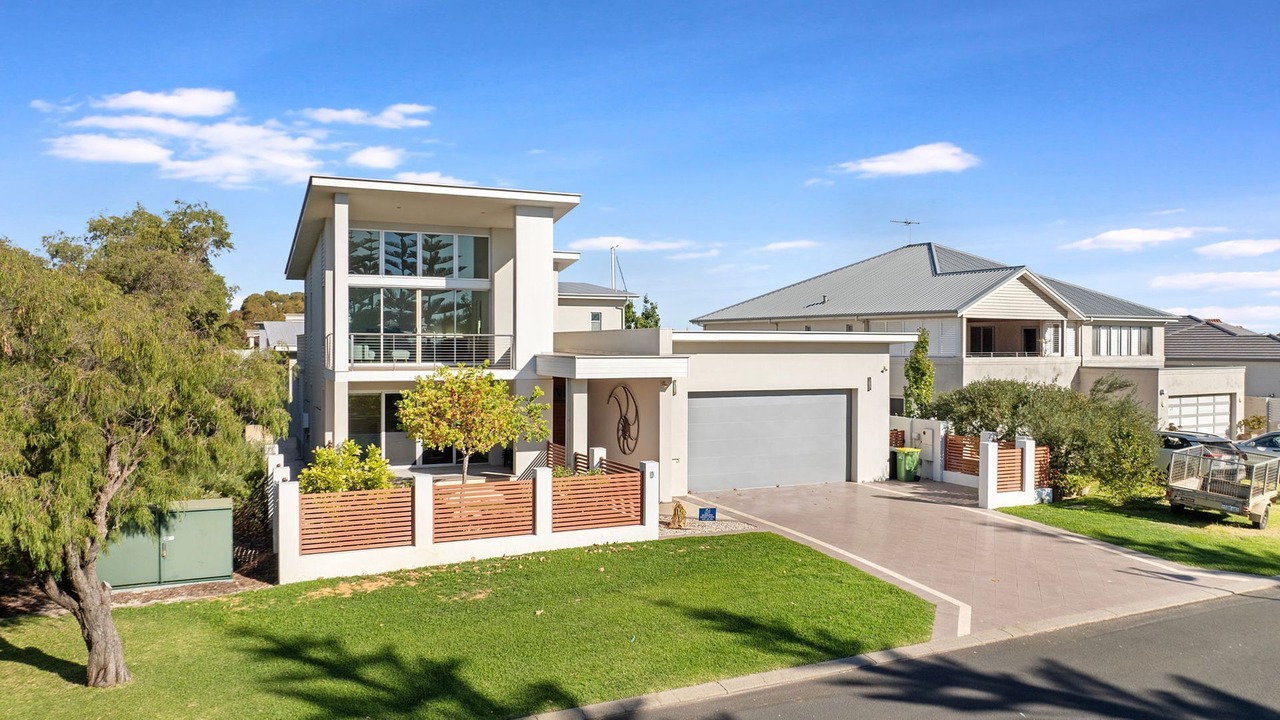 Photo of Outdoor in Geographe