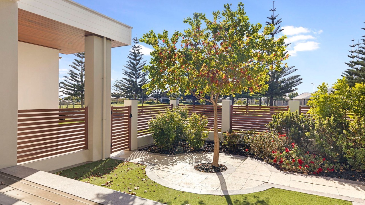 Photo of Outdoor in Geographe