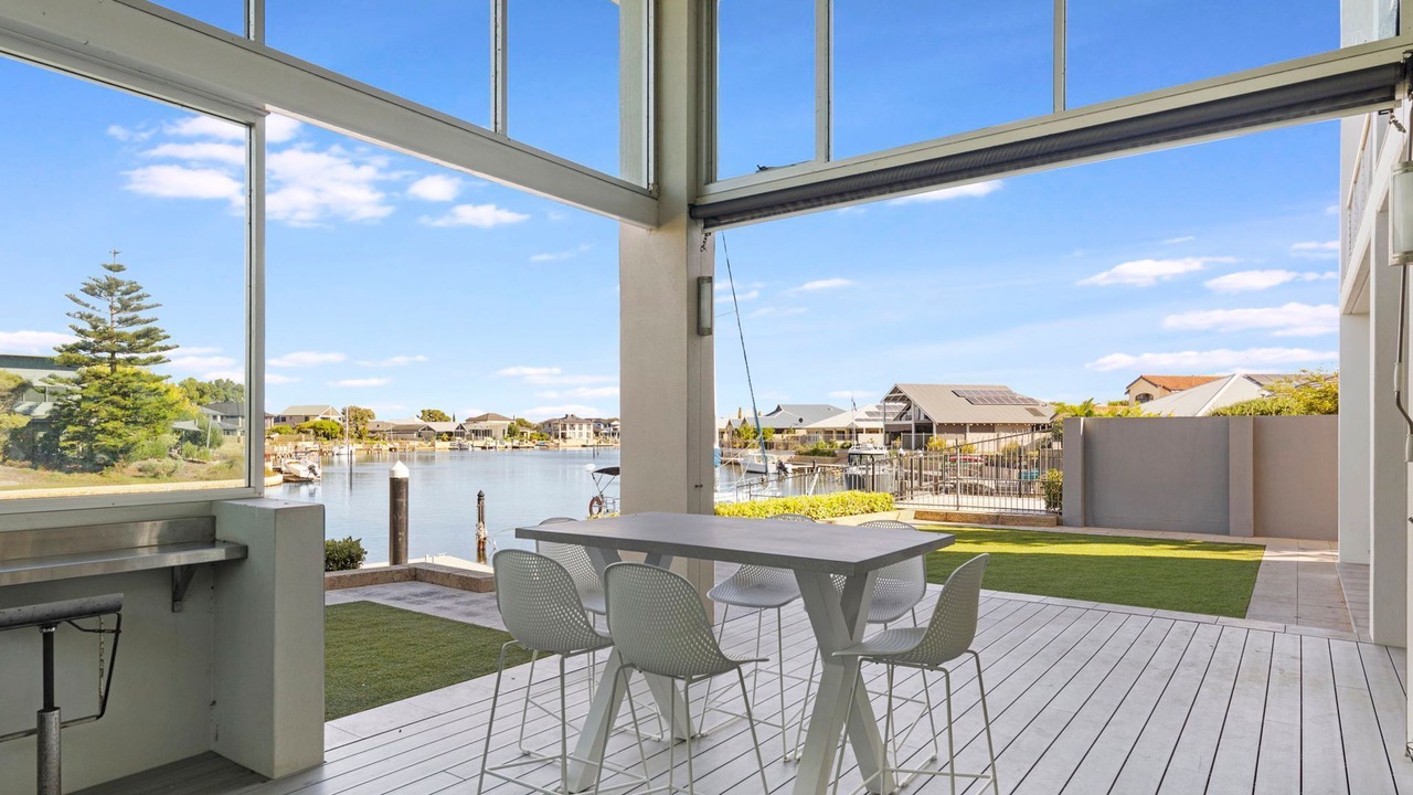Photo of Outdoor in Geographe