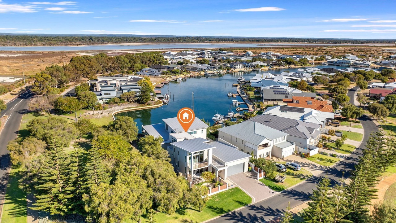 Photo of Outdoor in Geographe