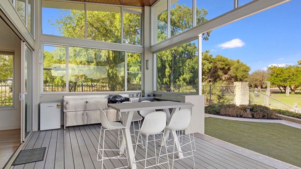 Photo of Outdoor in Geographe