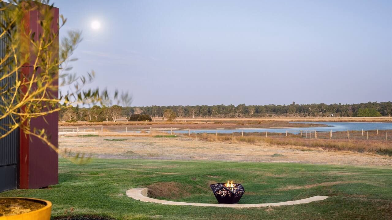 Photo of Outdoor in Wonnerup