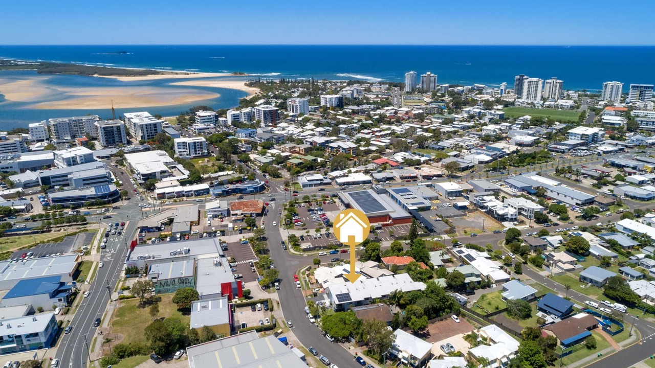 Photo of Others in Maroochydore