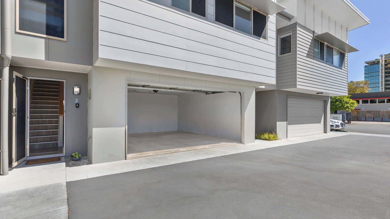 Photo of Outdoor in Maroochydore
