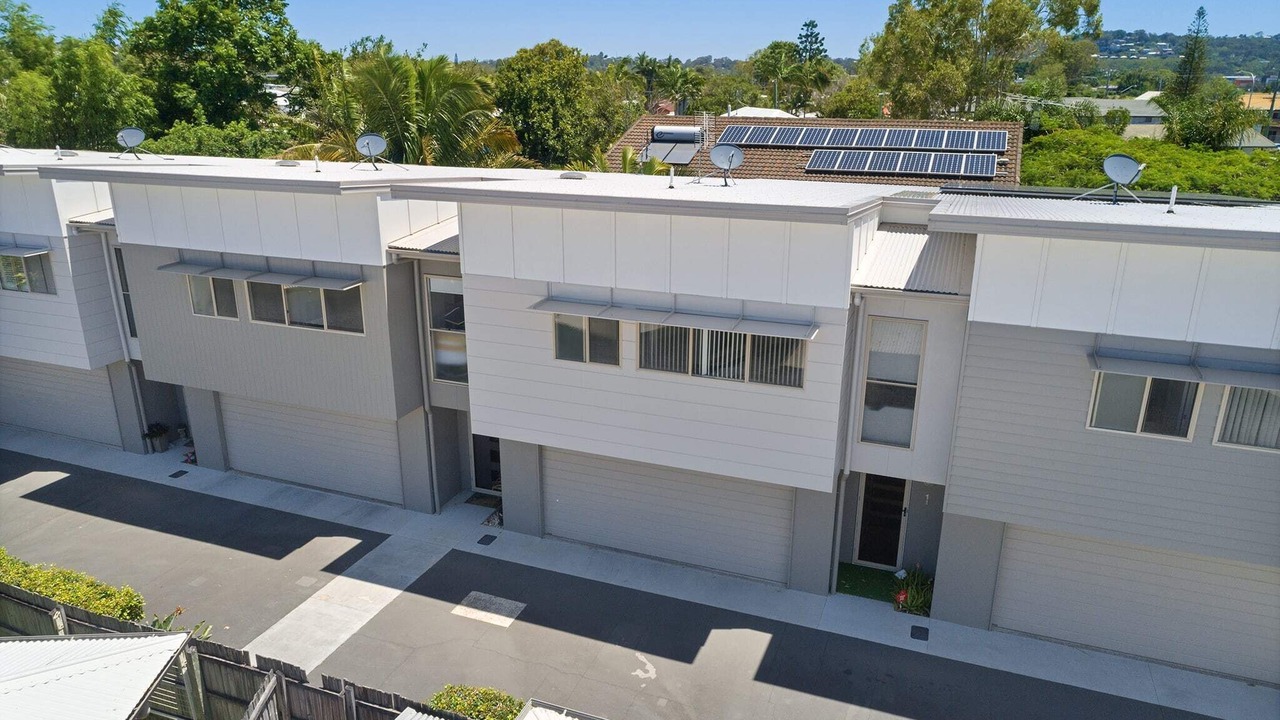 Photo of Outdoor in Maroochydore