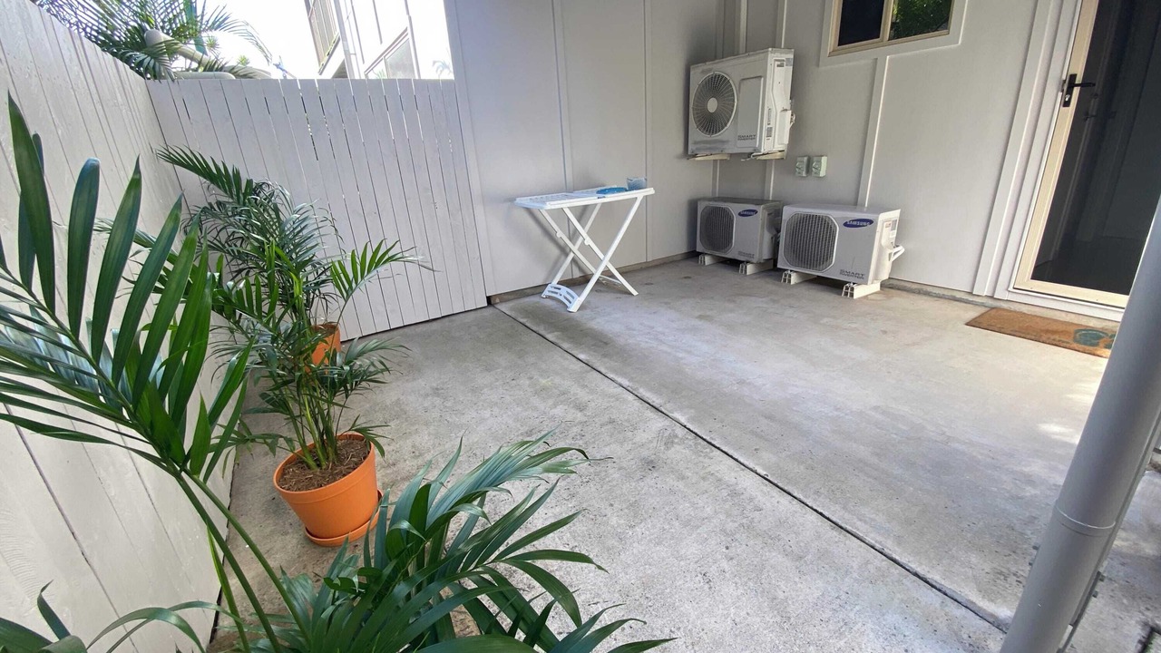 Photo of Others in Maroochydore