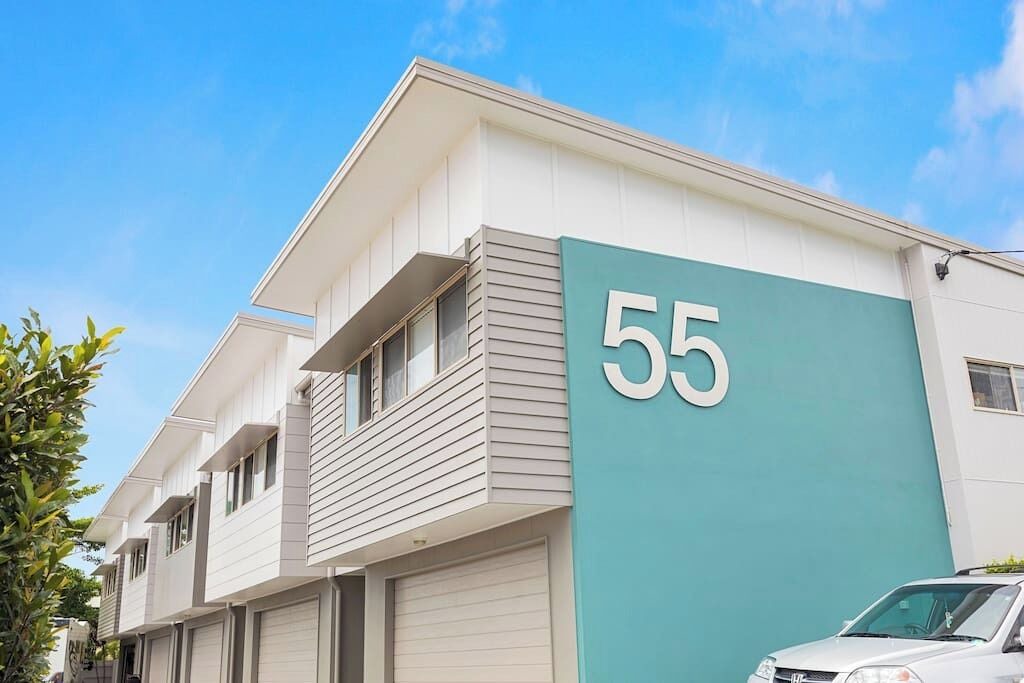 Photo of Outdoor in Maroochydore
