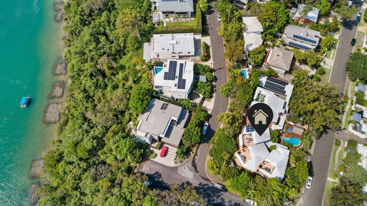 Photo of Others in Noosa Heads