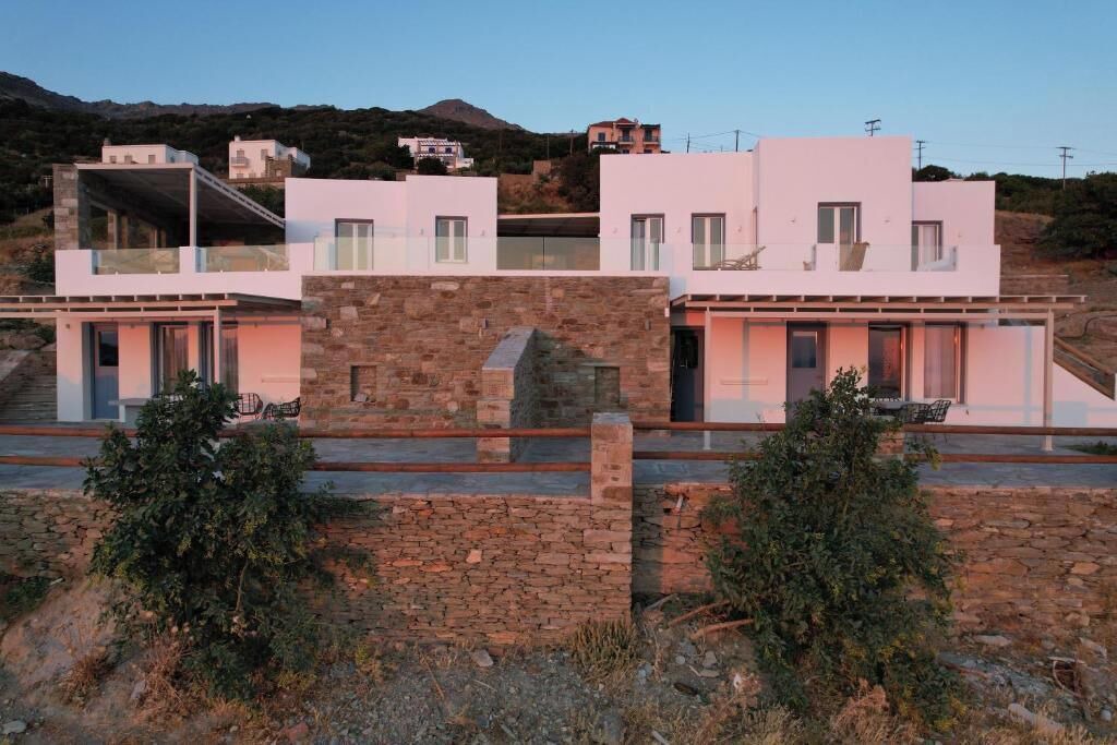 Photo of Outdoor in Gavrio