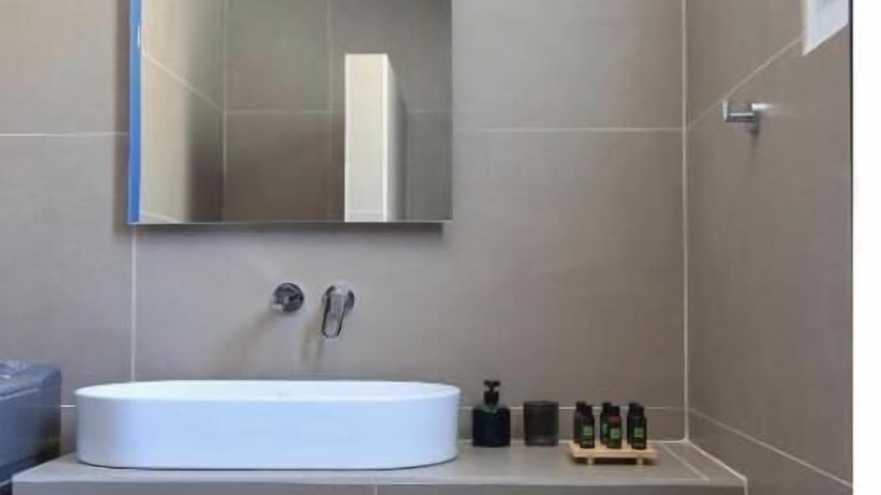 Photo of Bathroom in Gavrio