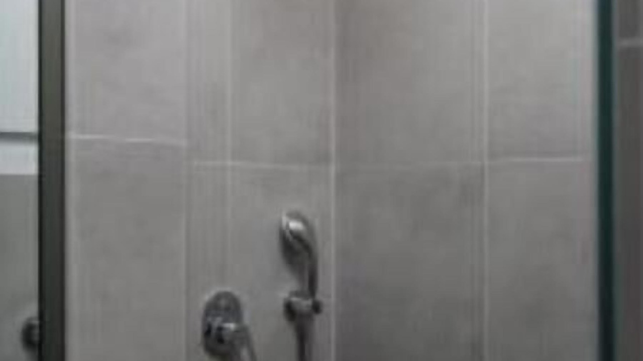 Photo of Bathroom in Gavrio