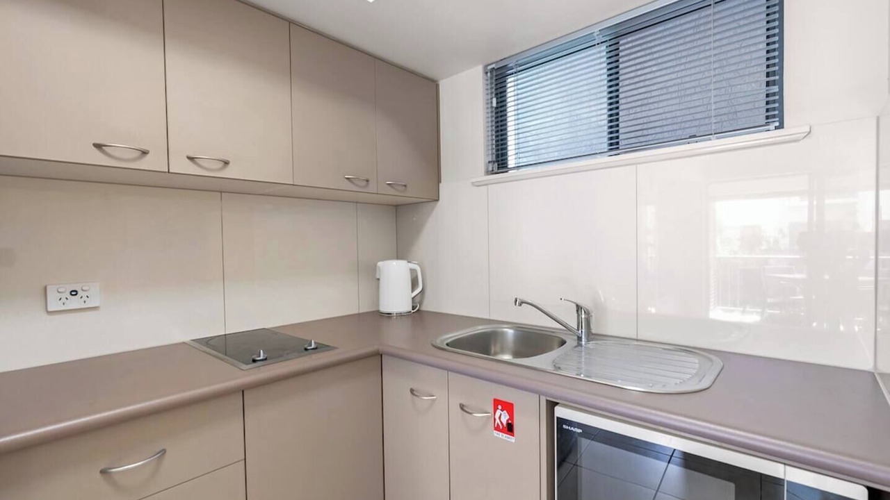 Photo of Kitchen in Cairns