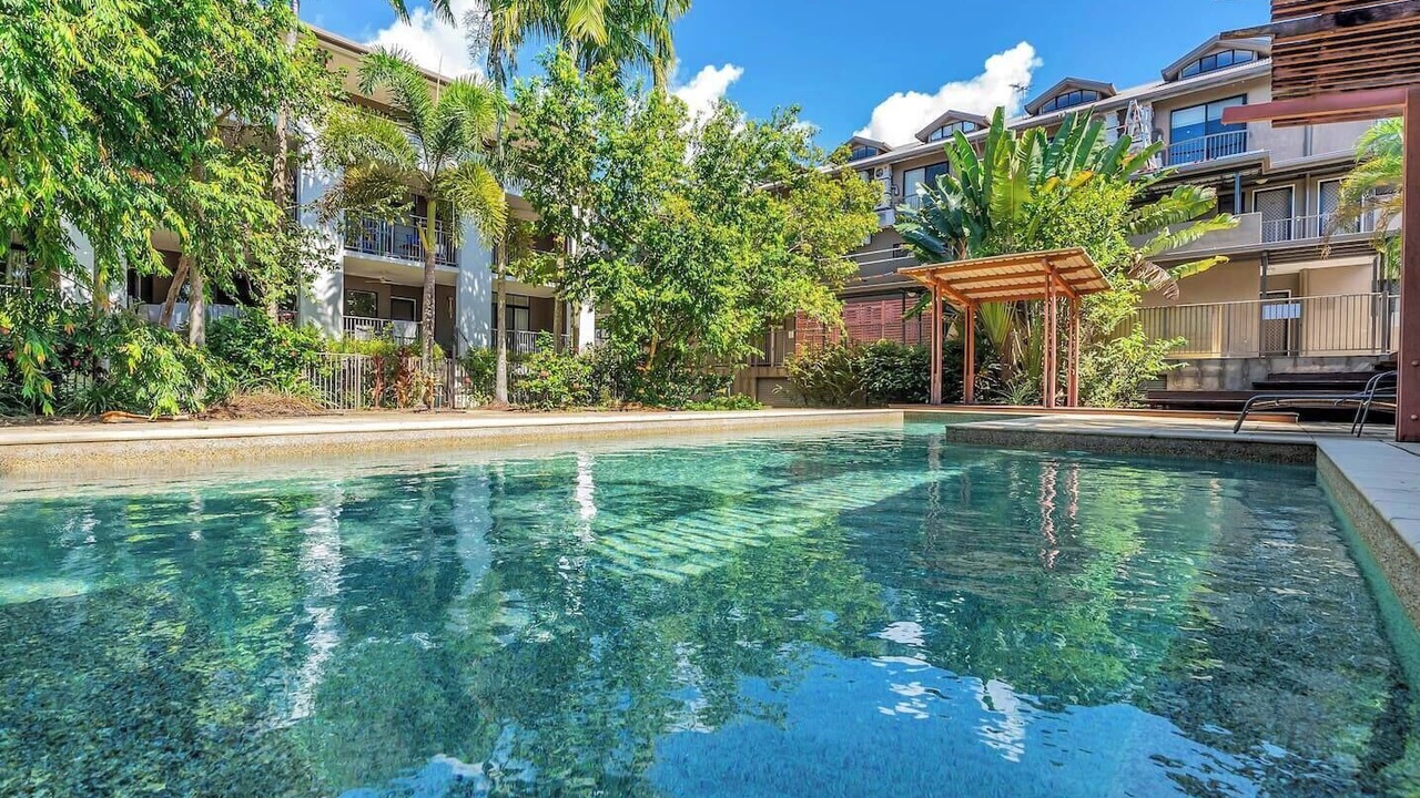 Photo of Outdoor in Parramatta Park