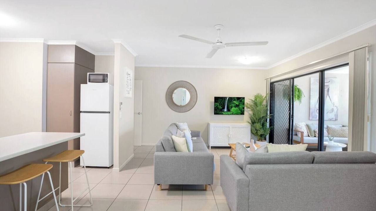 Photo of Others in Cairns North