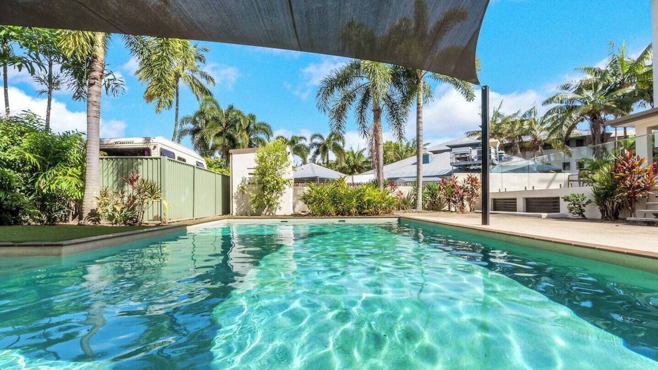 Photo of Outdoor in Cairns North