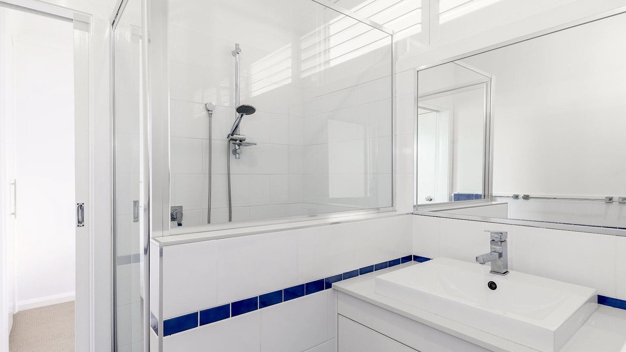 Photo of Bathroom in Brooms Head