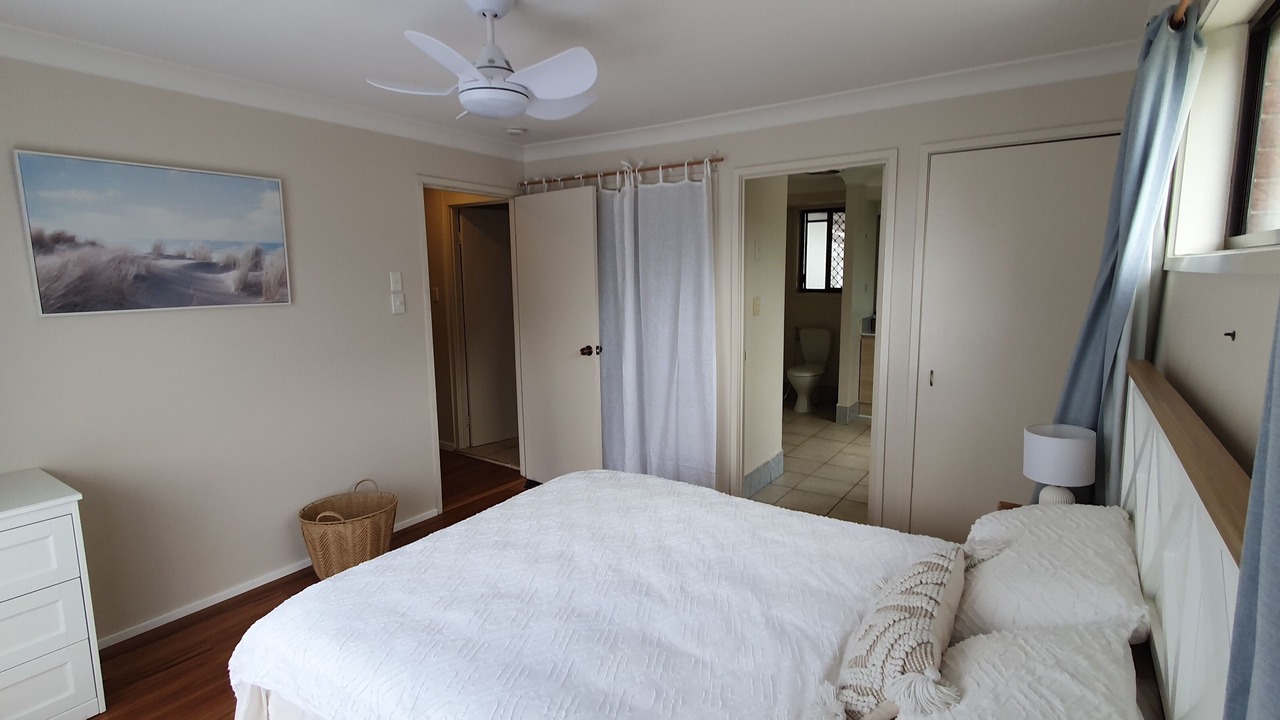 Photo of Bedroom in Tugun