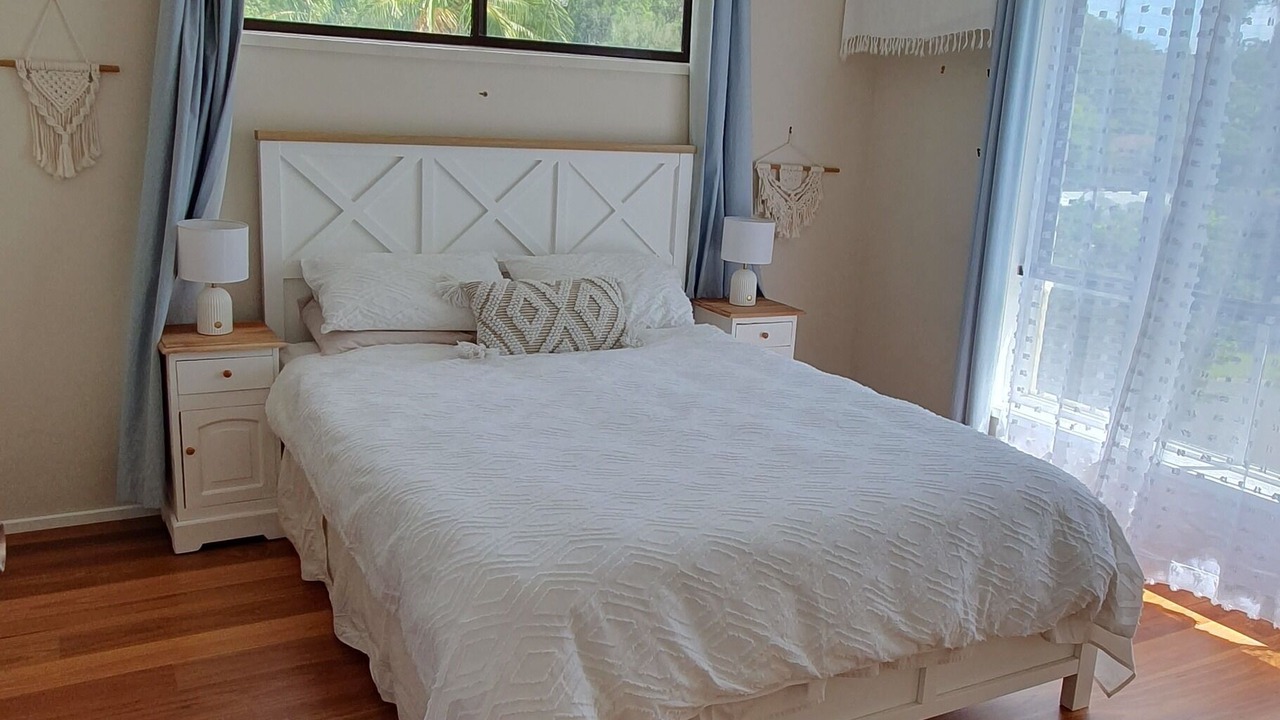Photo of Bedroom in Tugun