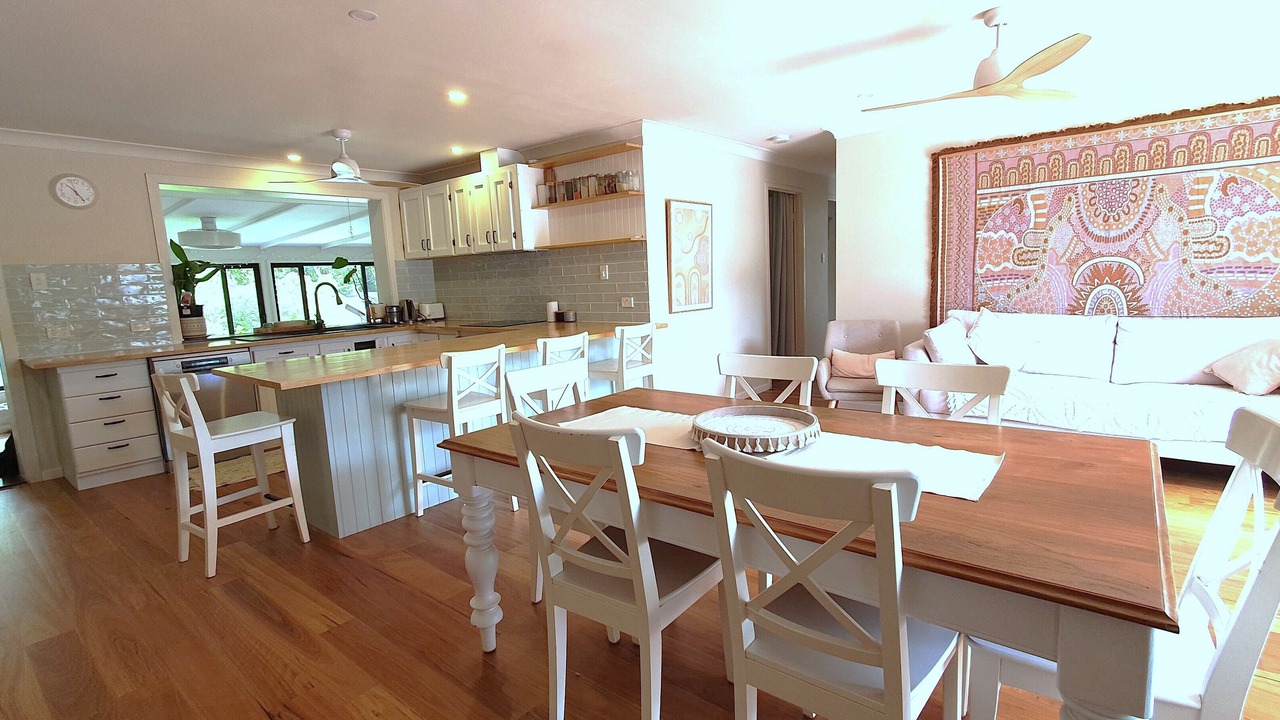 Photo of Others in Tugun