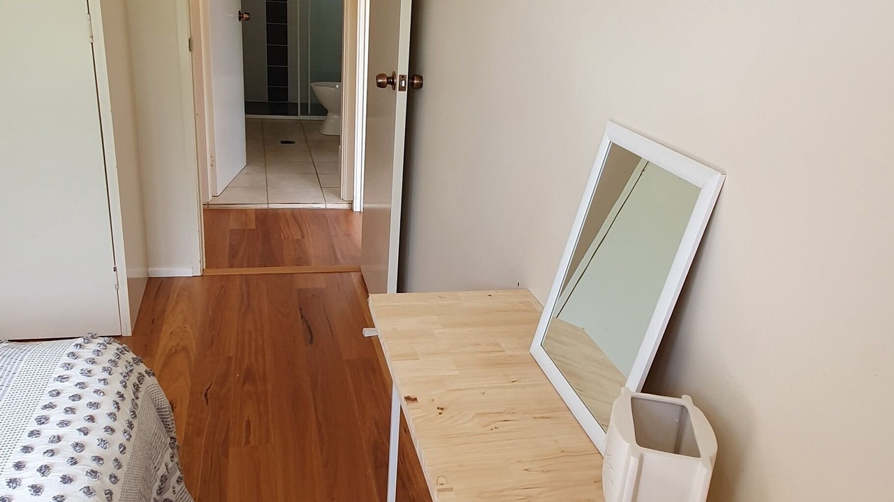 Photo of Bedroom in Tugun