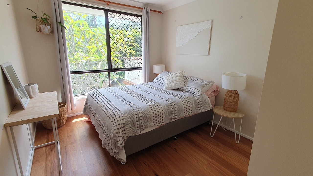 Photo of Bedroom in Tugun