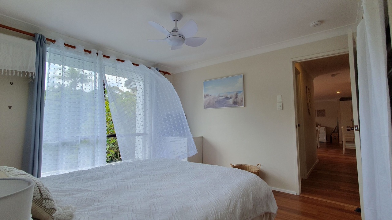 Photo of Bedroom in Tugun
