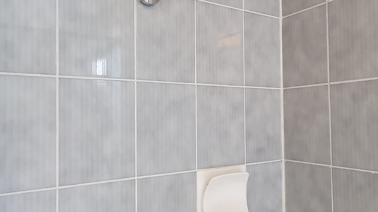 Photo of Bathroom in Tugun