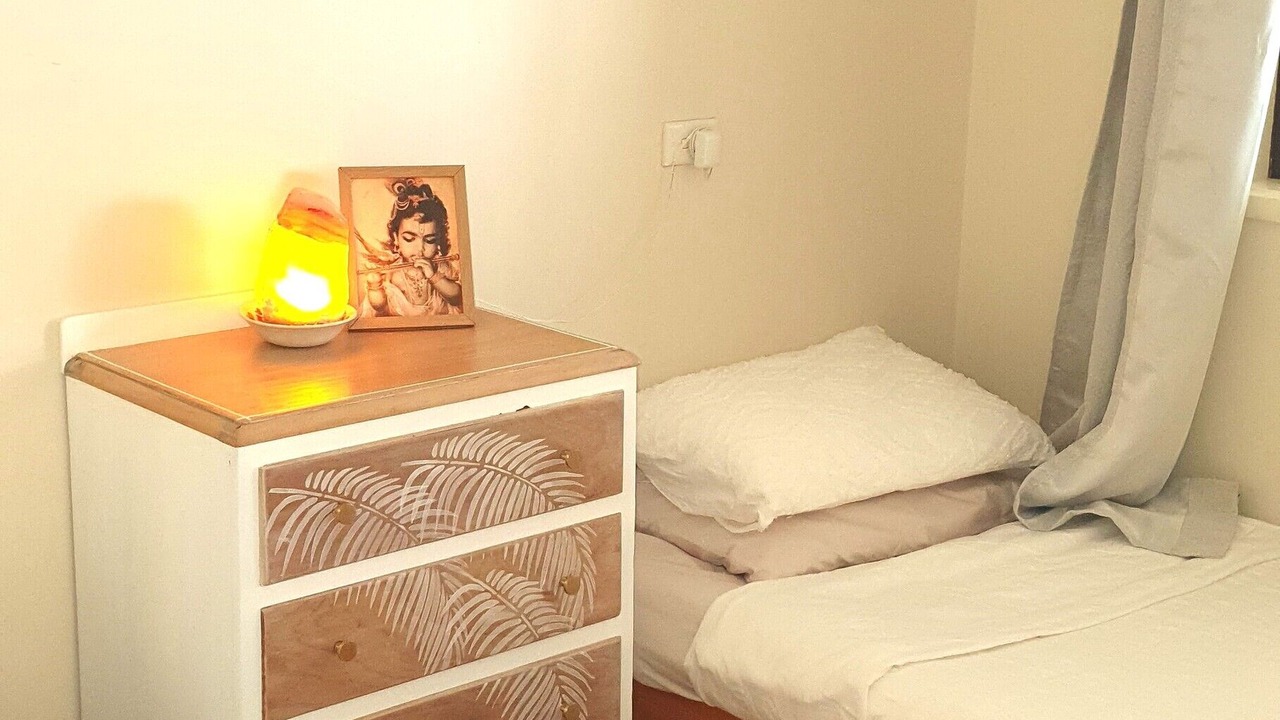 Photo of Bedroom in Tugun