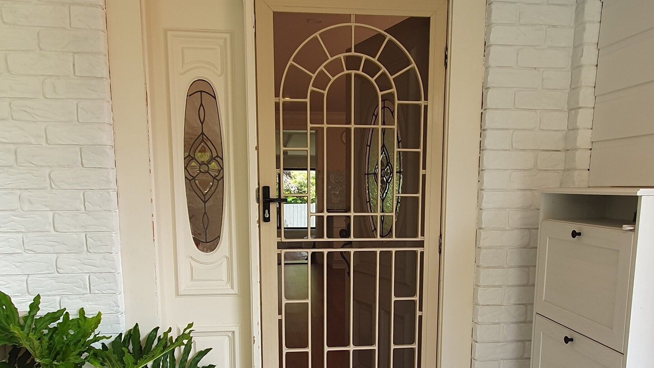 Photo of Outdoor in Tugun