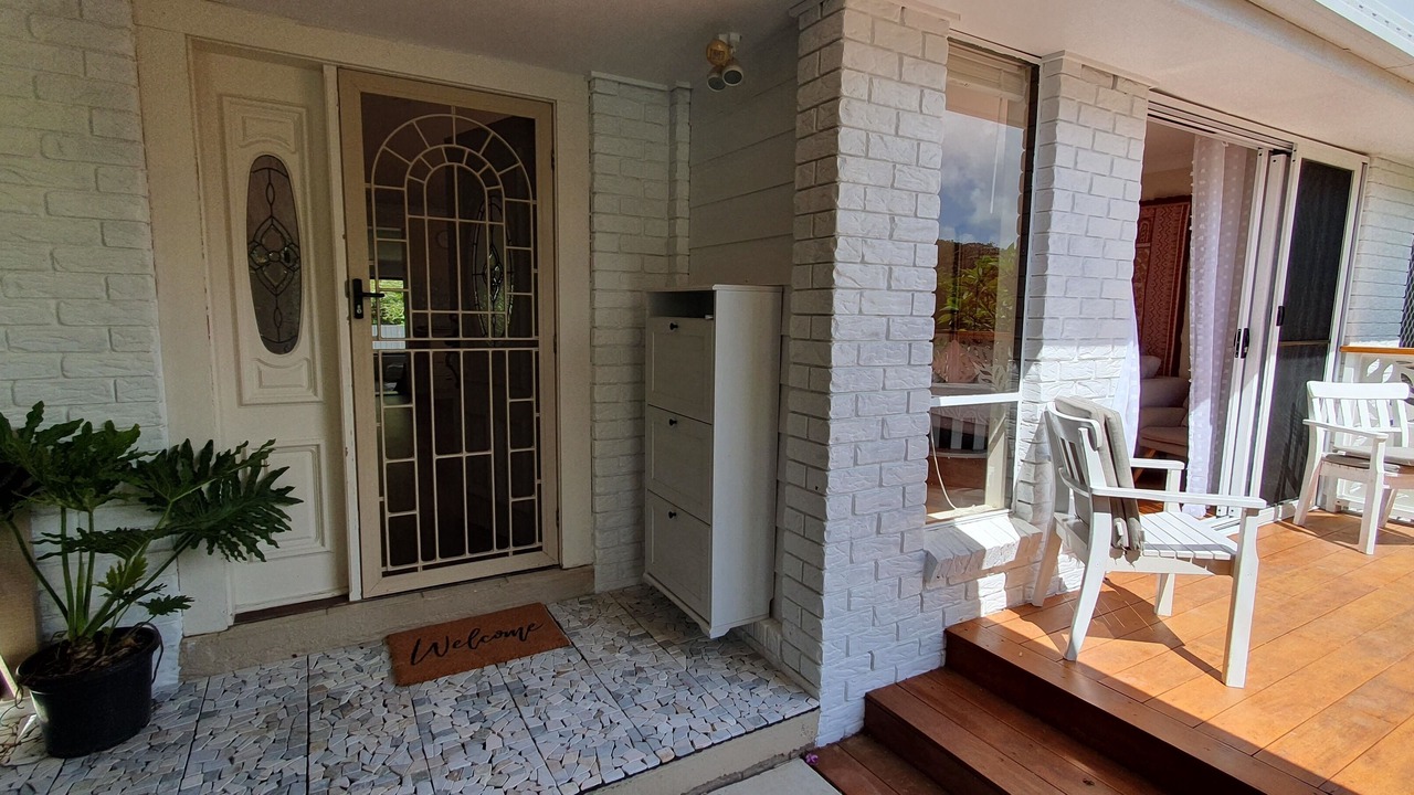 Photo of Outdoor in Tugun