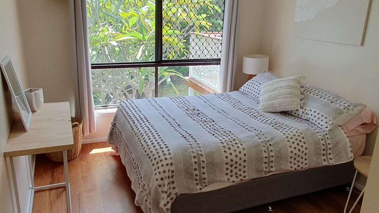 Photo of Bedroom in Tugun